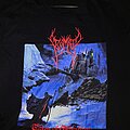 Stormkeep - TShirt or Longsleeve - Stormkeep shirt