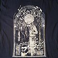 Ashenspire - TShirt or Longsleeve - Ashenspire t shirt