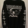 Dissection - TShirt or Longsleeve - Dissection LS