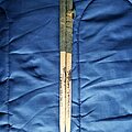 Testament - Other Collectable - Testament Drumsticks