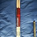 Amorphis - Other Collectable - Amorphis Drumsticks