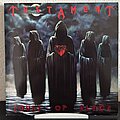 Testament - Tape / Vinyl / CD / Recording etc - Testament Souls Of Black Vinyl