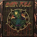 Overkill - Patch - Overkill Horrorscope Patch