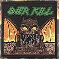 Overkill - Patch - Overkill The Years Of Decay Patch