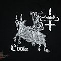 Sabbat - TShirt or Longsleeve - Sabbat T-shirt