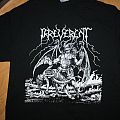 Irreverent - TShirt or Longsleeve - Irreverent T-shirt