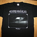 Gnipahalan - TShirt or Longsleeve - Gnipahålan T-shirt