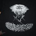 Darkthrone - TShirt or Longsleeve - Darkthrone T-shirt