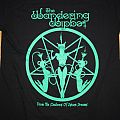 The Wandering Midget - TShirt or Longsleeve - The Wandering Midget T-shirt