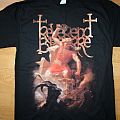 Reverend Bizarre - TShirt or Longsleeve - Reverend Bizarre T-shirt