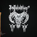 Inquisition - TShirt or Longsleeve - Inquisition T-shirt