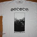 Ostots - TShirt or Longsleeve - Ostots T-shirt