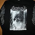 Branikald - TShirt or Longsleeve - Branikald Longsleeve