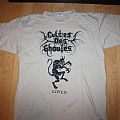 Cultes Des Ghoules - TShirt or Longsleeve - Cultes Des Ghoules T-shirt