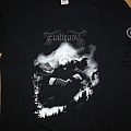 Evilfeast - TShirt or Longsleeve - Evilfeast T-shirt