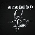 Bathory - TShirt or Longsleeve - Bathory Longsleeve