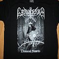 Graveland - TShirt or Longsleeve - Graveland - Thousand Swords T-shirt