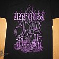 URFAUST - TShirt or Longsleeve - Urfaust T-shirt