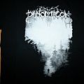 Panopticon - TShirt or Longsleeve - Panopticon T-shirt