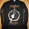 Mortiis - TShirt or Longsleeve - Mortiis Longsleeve
