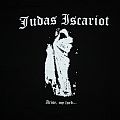 Judas Iscariot - TShirt or Longsleeve - Judas Iscariot T-shirt