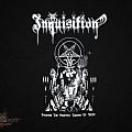 Inquisition - TShirt or Longsleeve - Inquisition T-shirt