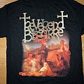 Reverend Bizarre - TShirt or Longsleeve - Reverend Bizarre T-shirt