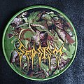 Sepsism - Patch - Sepsism patch