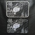 Severoth - Patch - Severoth official patches