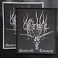 Urgehal - Patch - Urgehal official patch