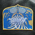 Wormlust - Patch - Wormlust official patch