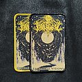 Frostveil - Patch - Frostveil official patch