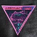 Abstract Void - Patch - Abstract void patch