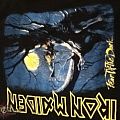 Iron Maiden - TShirt or Longsleeve - iron maiden fear of the dark shirt