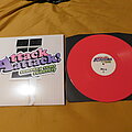 Attack Attack! - Tape / Vinyl / CD / Recording etc - Attack Attack! Someday Came Suddenly Neon Pink Vinyl