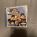 Son Of Dork - Tape / Vinyl / CD / Recording etc - Son Of Dork Ticket Outta Loserville CD