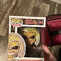 Iron Maiden - Other Collectable - Iron Maiden Killers Funko Pop Figure