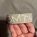 Bring Me The Horizon - Other Collectable - Bring Me The Horizon Bmth grey bracelet