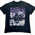 Dissection - TShirt or Longsleeve - Dissection - Storm of the lights bane