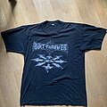 Bolt Thrower - TShirt or Longsleeve - Bolt Thrower Shirt 2002