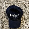 Dying Fetus - Other Collectable - Dying fetus hat, early 2000’s