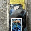 Pantera - Other Collectable - Pantera 1994 deadstock / new far beyond driven flag / tapestry / poster...