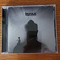 Leprous - Tape / Vinyl / CD / Recording etc - Leprous Pitfalls