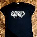 Beyond Creation - TShirt or Longsleeve - Beyond Creation (glitter)