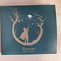 Empyrium - Tape / Vinyl / CD / Recording etc - Empyrium Uber den Sternen