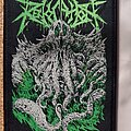 Revocation - Patch - Revocation