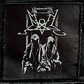 Summoning - Patch - Summoning patch