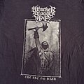 Attacker Bloody Axe - TShirt or Longsleeve - Attacker Bloody Axe - The Axe on High