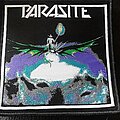 Parasite - Patch - Parasite - Parasite