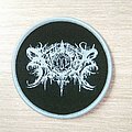 Xasthur - Patch - Patches i'm searching for